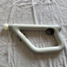 Sony ps4 playstation for sale Sony ps4 playstation for sale  MANCHESTER