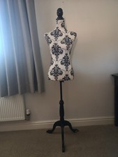 Female mannequin dressmakers for sale  LINCOLN
