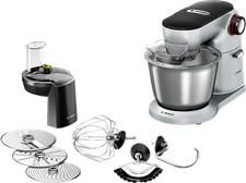 Bosch bosch mum59s81de gebraucht kaufen  Hagen