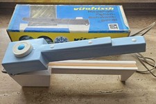 Vitafrisch haushalt folienschw gebraucht kaufen  Dessau-Roßlau