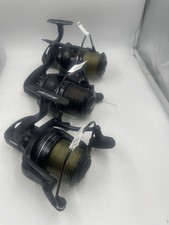 Set fox fx11 for sale  ROMFORD