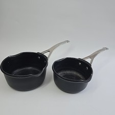 Tefal jamie oliver for sale  HARTLEPOOL