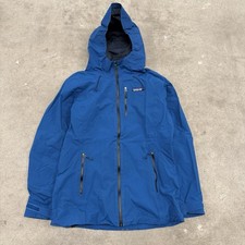 Patagonia piolet jacket d'occasion  Expédié en Belgium
