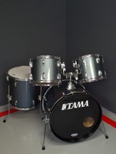Tama swingstar piece for sale  PETERBOROUGH