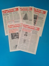 Junge ktober 1989 gebraucht kaufen  Finsterwalde