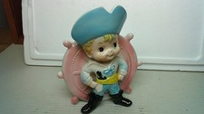 Vintage relpo planter for sale  Canton