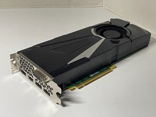 Nvidia geforce gtx for sale  Huntington Park