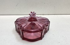 Fenton tiara candy for sale  Los Angeles