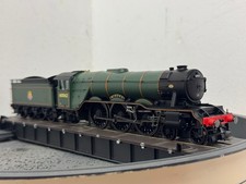 Hornby r3312 gresley for sale Hornby r3312 gresley for sale  LEIGHTON BUZZARD
