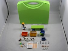 Playmobil 5970 carrying for sale  Columbia