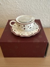 Villeroy boch toy gebraucht kaufen  Nieder-Olm