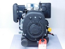 Toro loncin lc1p65fc for sale  El Paso