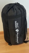 Royalbeach kilo bag gebraucht kaufen Royalbeach kilo bag gebraucht kaufen  Fürth