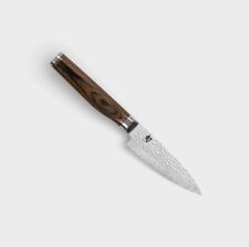 Fficemesser messer küchenmess gebraucht kaufen  Deisenhofen