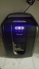 Swingline ex100 paper for sale  Happy Valley