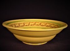 Extremely rare antique for sale  Sterling