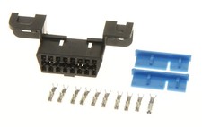 Conector de chicote de fios Corvette CAN Bus classe 2 E67 E38 para GM OBDII OBD2 comprar usado  Enviando para Brazil