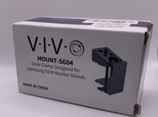 Vivo mount sg04 for sale  Blanchester