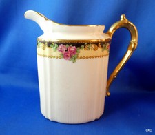 Pot lait cremier d'occasion  Six-Fours-les-Plages