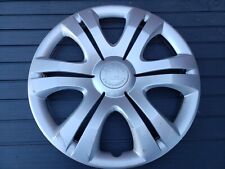 Single skoda fabia for sale  LEICESTER