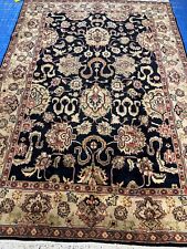 agra rug for sale  New York