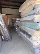 Tempur pedic mattress for sale  Bastrop