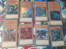 Lot cartes cartes d'occasion  Provins