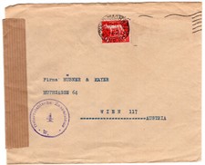 Maggio 9.5.1946 per usato  Crema