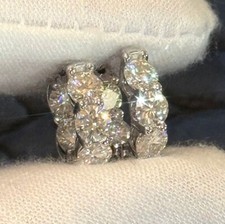 3.00 ctw certified for sale  Brooklyn