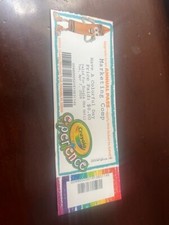 Crayola orlando experience for sale  Sanford