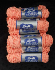 Skeins vintage 1950 for sale  Kansas City