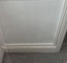 Tempered glass cooker for sale  HULL