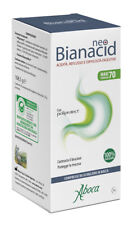 Neobianacid compresse masticab usato  Napoli
