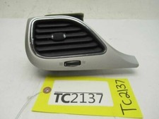 heater duct cover grills for sale heater duct cover grills for sale Sugar Land