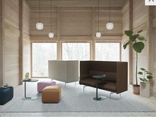 Muuto rime pendant for sale  UPMINSTER
