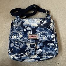 Cath kidston peony for sale  STOURPORT-ON-SEVERN