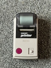Original genuine nintendo for sale  PONTEFRACT