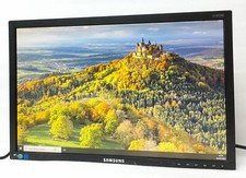 monitor 19 samsung comprar usado monitor 19 samsung comprar usado Enviando para Brazil