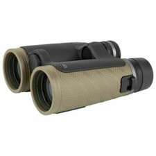 Burris signature 42mm for sale  Castle Rock