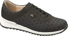 Finncomfort city sport usato  Grezzana