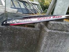 Connelly slalom sci usato  Siracusa
