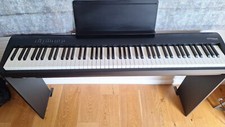 Roland 30x digital for sale  POLEGATE