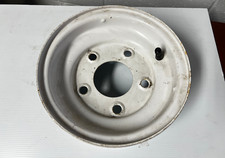 Hole tractor lawn for sale  North East
