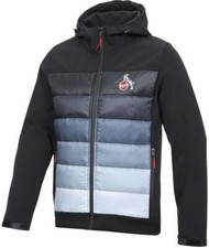 Köln jacke wolkenburgstraße gebraucht kaufen  Norderstedt
