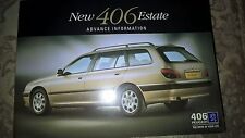 peugeot 406 diesel estate for sale peugeot 406 diesel estate for sale LINCOLN