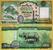 nepal extreme usato nepal extreme usato Anzio