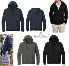 Men casual relaxed for sale  Denver