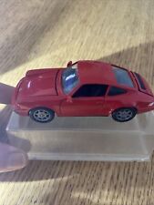 Voitures miniatures porsche d'occasion  Le Mêle-sur-Sarthe