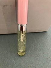 Beauty etude house gebraucht kaufen  Nürnberg