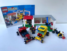 Lego system 6561 gebraucht kaufen  Frankfurt am Main